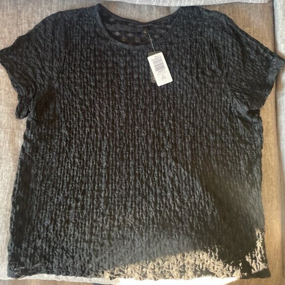 Torrid Top - Picture 1 of 1